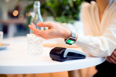 Как работят електронните ваучери за храна на Pluxee? / Новини от Казанлък