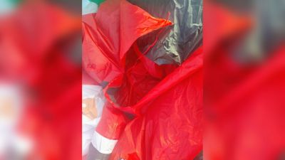 Община Казанлък изразява сериозното си възмущение от скъсаните коледни играчки / Новини от Казанлък