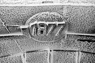 Фотографи от Севера и Юга се събират за 16-а новогодишна среща на връх Шипка / Новини от Казанлък