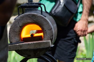 Увеличава се броя на семейните предприятия през 2024 г. в Старозагорско  / Новини от Казанлък