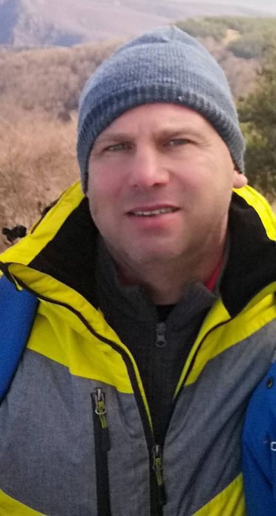 Църквата „Успение Богородично“ в Шипка засия с нов облик в навечерието на Коледа