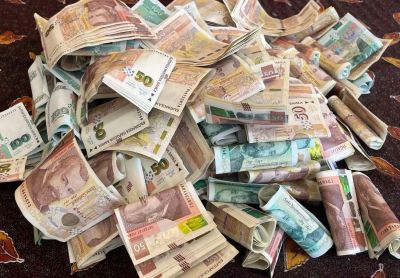 Пазете се от измами при въвеждането на еврото / Новини от Казанлък