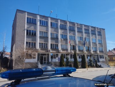 Трима водачи се озоваха в ареста след като седнаха зад волана под въздействието на алкохол и наркотици / Новини от Казанлък