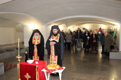В Шейново и Шипка отбелязаха 148 години от освободителните боеве / Новини от Казанлък