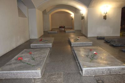 В Шейново и Шипка отбелязаха 148 години от освободителните боеве