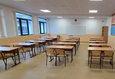 Отменят промените в матурата по математика за 7. клас / Новини от Казанлък