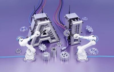 Свободното време в дигиталната ера: Как технологиите създават уникални преживявания / Новини от Казанлък