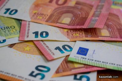 С близо 20% ще се увеличат помощите за хората с увреждания през 2026 г. / Новини от Казанлък