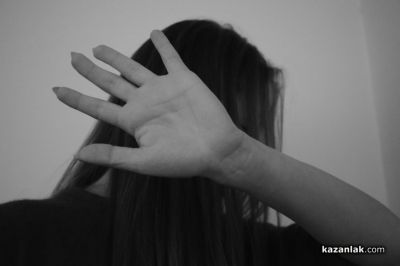 Скандал между майка и син ескалира до побой / Новини от Казанлък