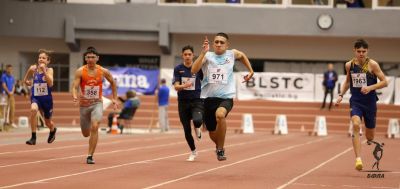 Шампионска титла и силни резултати за СК „Пендарева“ в София