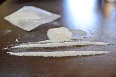 Полицията в Казанлък задържа 23-годишен, седнал зад волана след употреба на кокаин / Новини от Казанлък