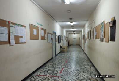 Започна плащането на местни данъци и такси за 2026г. / Новини от Казанлък