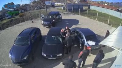 Свидетел по разследване за купуване на гласове обвинява бивш кмет на Гурково и сина му в побой / Новини от Казанлък