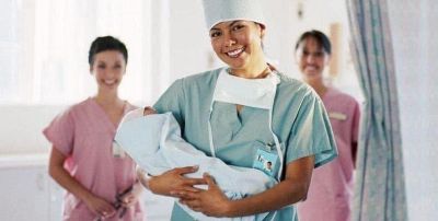 Бабинден е! / Новини от Казанлък