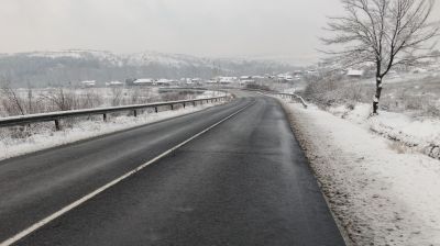 475 снегорина обработват републиканските пътища