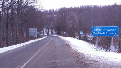 475 снегорина обработват републиканските пътища