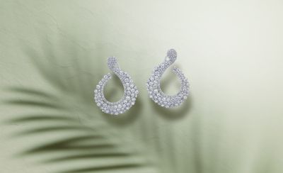 Диамантено бижу: Как да изберете идеалния камък? / Новини от Казанлък