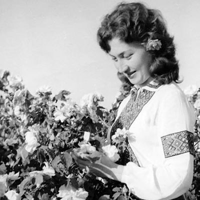 Последно сбогом! / Новини от Казанлък