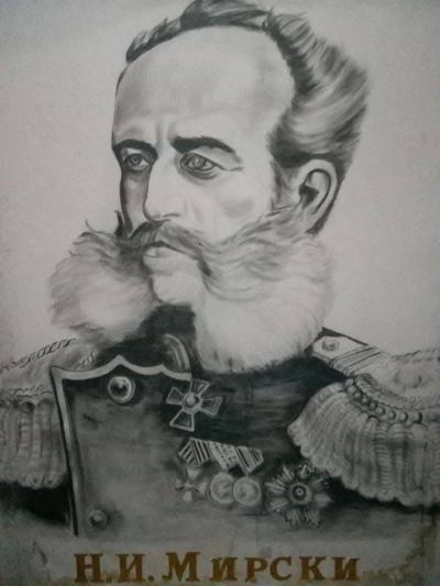 Краеведското общество в Енина продължава своята дейност