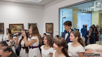 Държавата, местната власт и браншът се обединиха за вписване на розопроизводството в нематериалното културно наследство на ЮНЕСКО