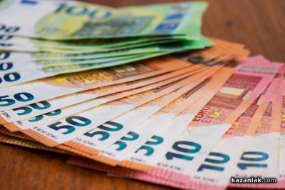 МТСП отпуска до 51 200 евро на хора с увреждания за достъпна жилищна среда / Новини от Казанлък