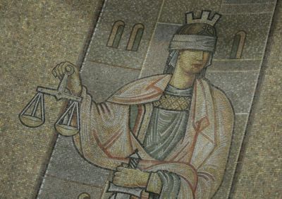 Прокуратурата се самосезира за разпространение кадри от козметично студио / Новини от Казанлък