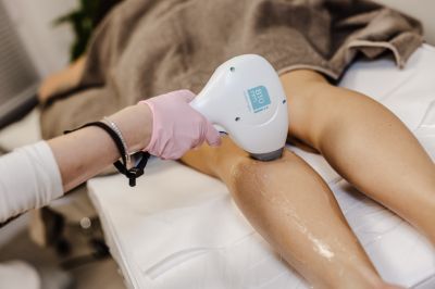 След изтичане на снимки в порносайтове, козметично студио в Казанлък временно преустанови дейност / Новини от Казанлък