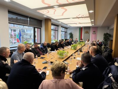 Община Казанлък домакинства честването на 3 март на връх Шипка с програма на Ансамбъл “Българе“