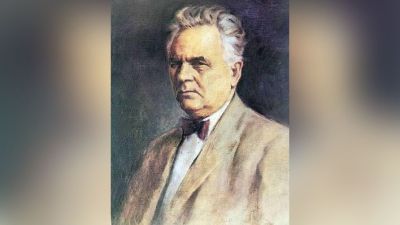 32-рите “Чудомирови празници“-Казанлък събират елита на българския театър, литература и музика / Новини от Казанлък