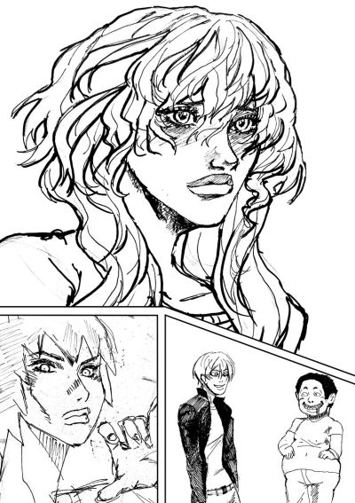 Клуб „Светлини сред сенките” издават своята 24 колективна книга