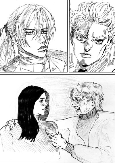 Клуб „Светлини сред сенките” издават своята 24 колективна книга