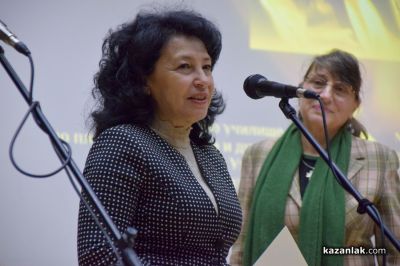 97 млади творци получиха отличия в Националния конкурс за детска рисунка „Наследници на Дечко Узунов“