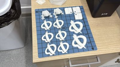 НУПИД „Акад. Дечко Узунов“ отбеляза своя празник и 127 години от рождението на Дечко Узунов