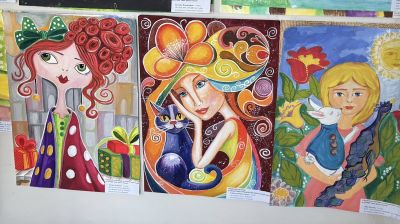 НУПИД „Акад. Дечко Узунов“ отбеляза своя празник и 127 години от рождението на Дечко Узунов