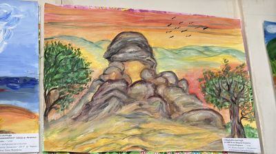 НУПИД „Акад. Дечко Узунов“ отбеляза своя празник и 127 години от рождението на Дечко Узунов