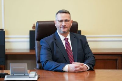 Служебният министър на земеделието Иван Христанов ще открие 12-ата Национална среща на земеделските производители в Казанлъшко / Новини от Казанлък