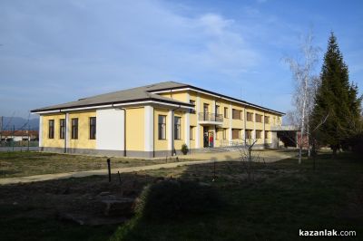 Лекция в Розово ще запознае родители с ранните признаци на нарушения в детското развитие / Новини от Казанлък