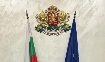 С патриотичен концерт Павел баня отбелязва Трети март / Новини от Казанлък