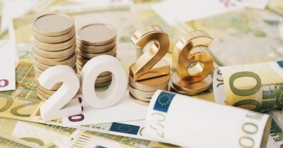 Кметът покани групите общински съветници за обсъждане на проекта за бюджет 2026 / Новини от Казанлък