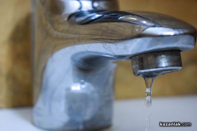 Вандалска проява остави хиляди без вода, кметове предлагат мерки / Новини от Казанлък