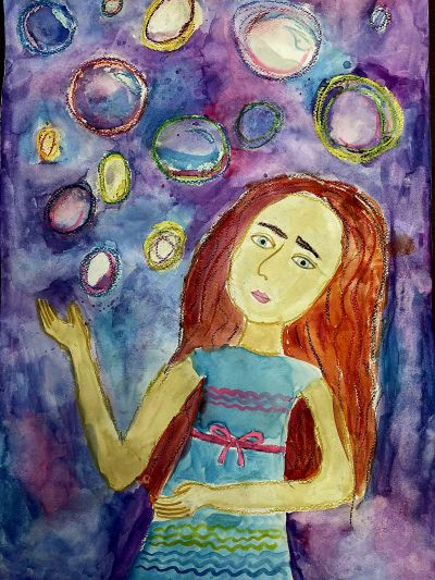 Три специални награди за ОУ “Чудомир“ от Националния конкурс “Наследници на Дечко Узунов“