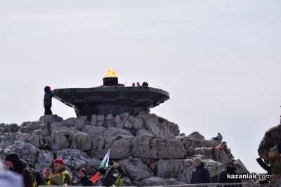 148 години от Освобождението на България