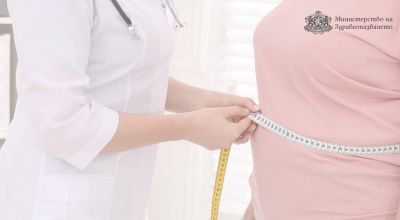 На 4 март отбелязваме Световния ден за борба със затлъстяването / Новини от Казанлък