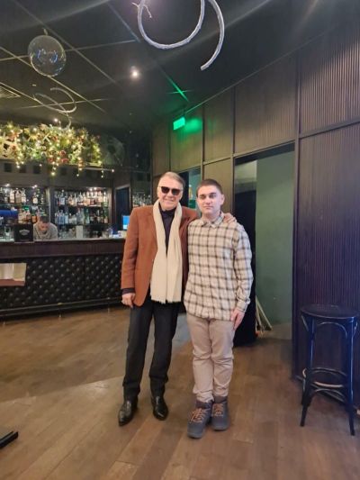 Възпитаници на казанлъшката школа ,,Орфей“ с отличия от национални конкурси