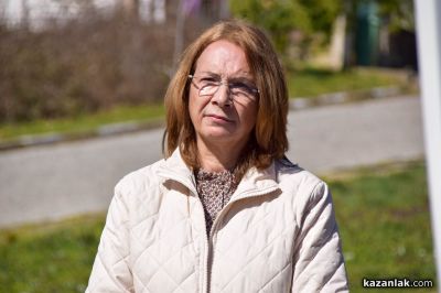 Започна изпълнението на II етап по проект “Реконструкция и подмяна на водопроводната мрежа в гр. Шипка“