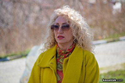 Започна изпълнението на II етап по проект “Реконструкция и подмяна на водопроводната мрежа в гр. Шипка“