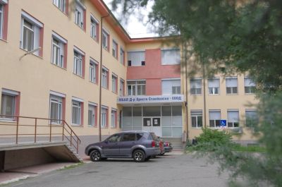 Кръводарителна кампания ще се проведе на 18 март в Казанлък / Новини от Казанлък