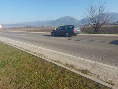 Областният управител обсъди с АПИ напредъка по ремонтите на пътищата в област Стара Загора / Новини от Казанлък