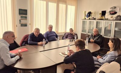 Кметът на Гурково Кънчо Папазов очерта приоритетите без бюджет и алармира за близо 1 млн. лв. щети от стари управленски решения / Новини от Казанлък