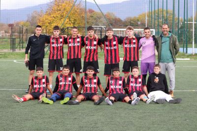 Не само професионалисти, но и спортисти / Новини от Казанлък